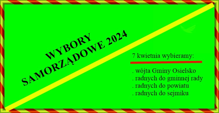 Read more about the article Ściągawka wyborcza