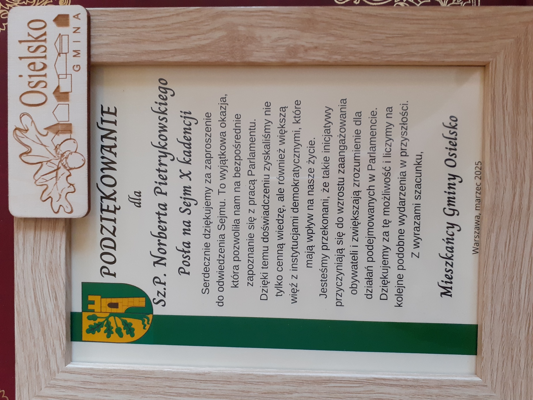 Obraz zawierający tekst, książka, menu, pismo odręczne

Zawartość wygenerowana przez sztuczną inteligencję może być niepoprawna.